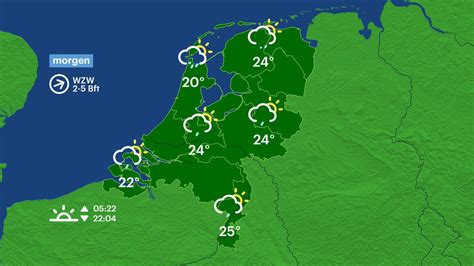 weer doornik|Buienradar.nl